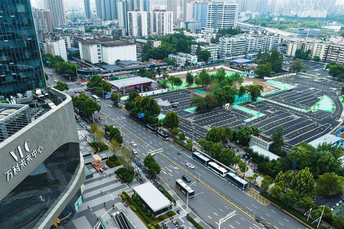 百老汇平台登录